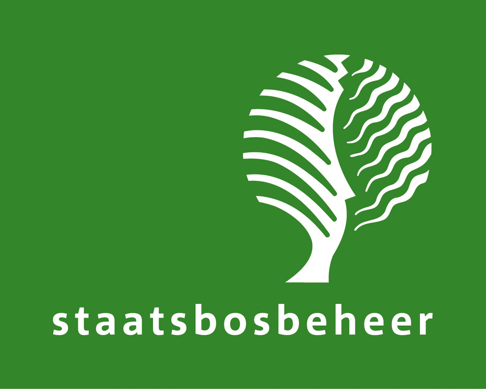 Nieuwe samenwerkingsovereenkomst Staatsbosbeheer- ANV Horst en Maten