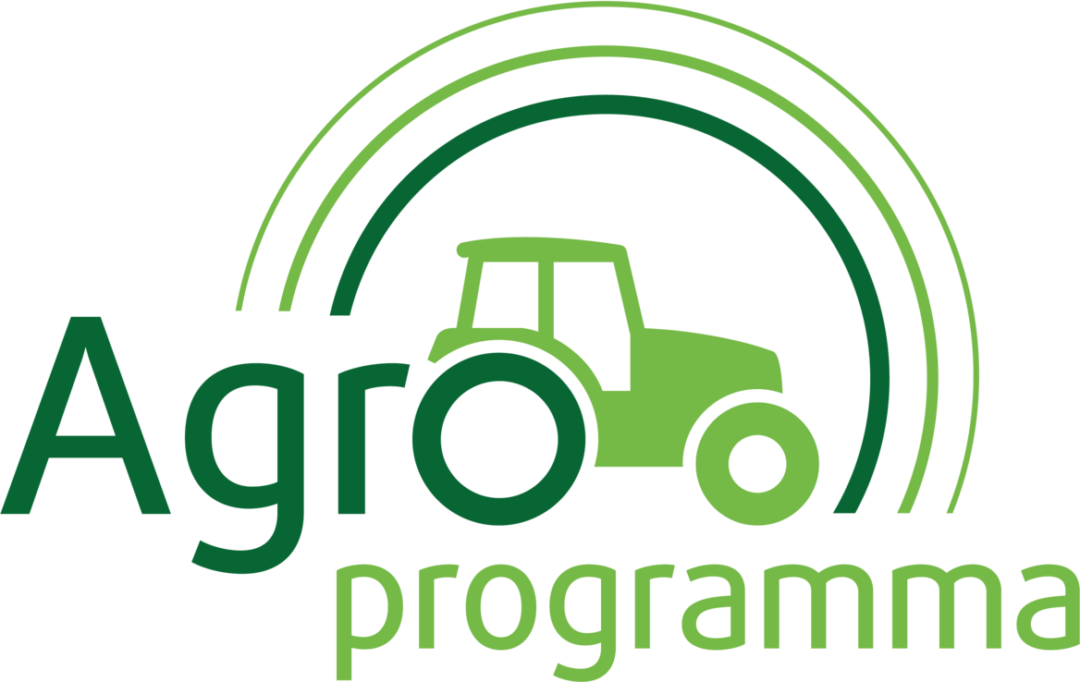 Maatwerkregeling Agroprogramma