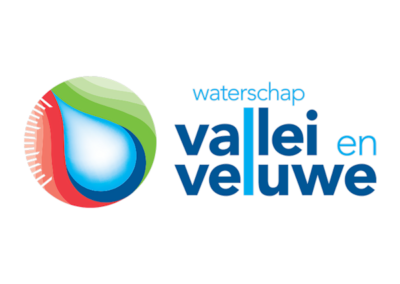 Positie waterschap bij Meerlaagsveiligheid