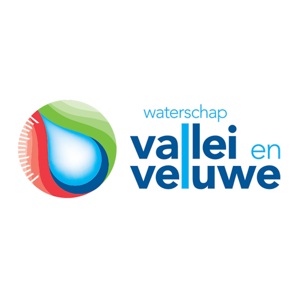 Positie waterschap bij Meerlaagsveiligheid