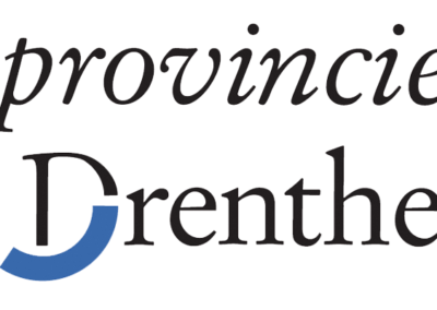 Evaluatie Programma lokale energietransitie Drenthe (PLED)