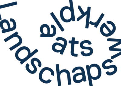 Landschapswerkplaats
