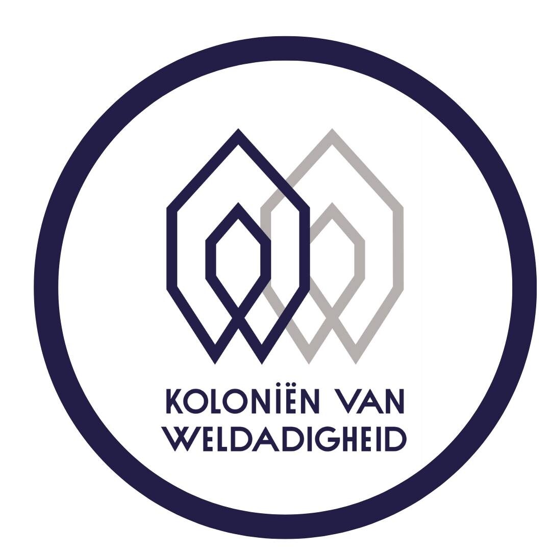 Onafhankelijk voorzitter/aanjager zeven Koloniën van Weldadigheid