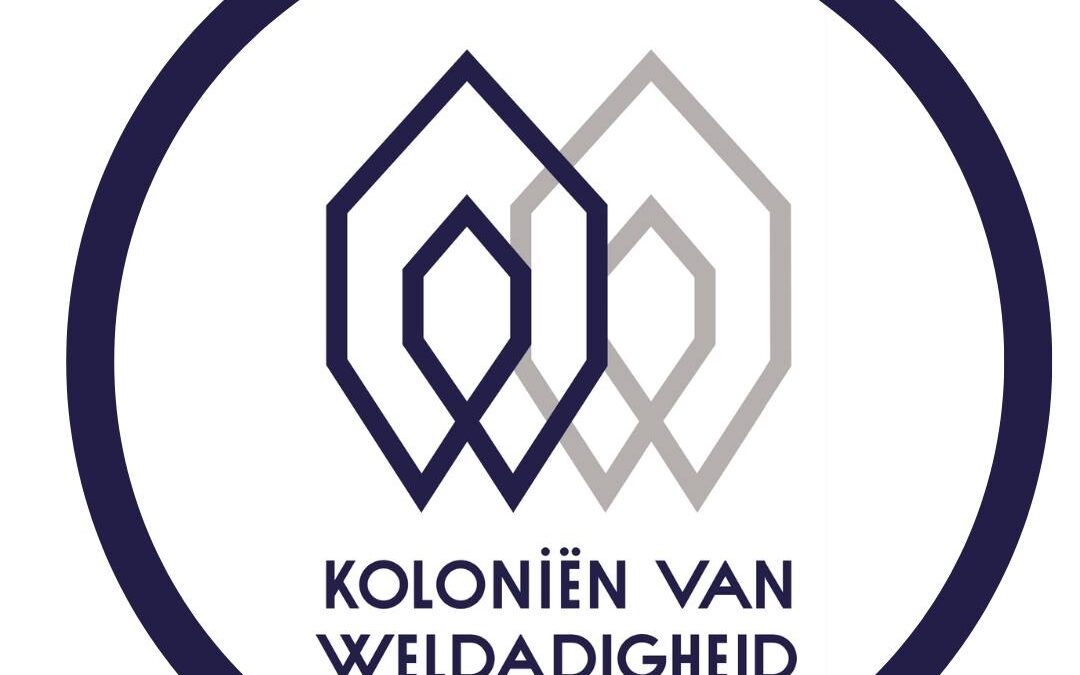 Onafhankelijk voorzitter/aanjager zeven Koloniën van Weldadigheid