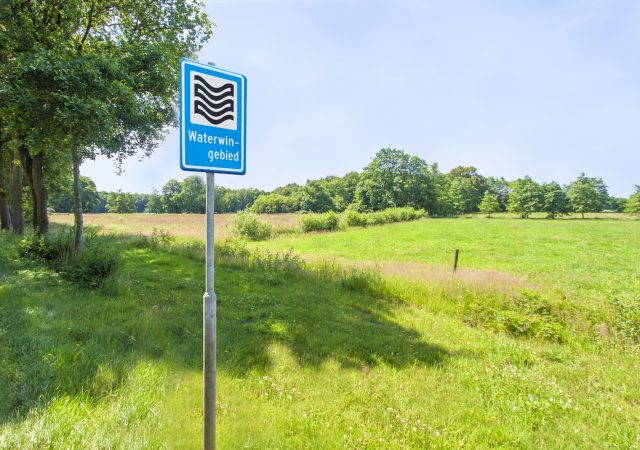 Gebiedsproces Noordbargeres