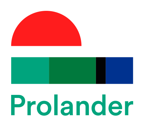 Strategie programma management Prolander